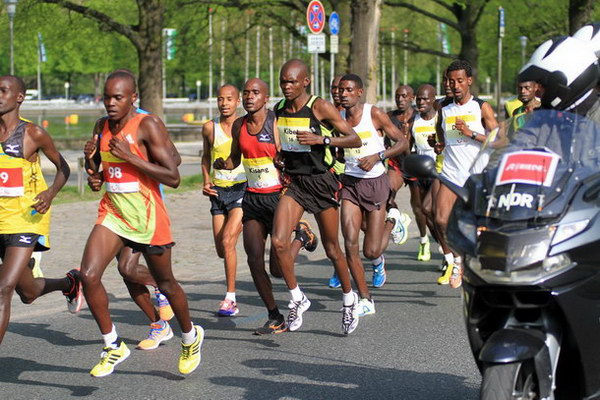 Marathon   031.jpg